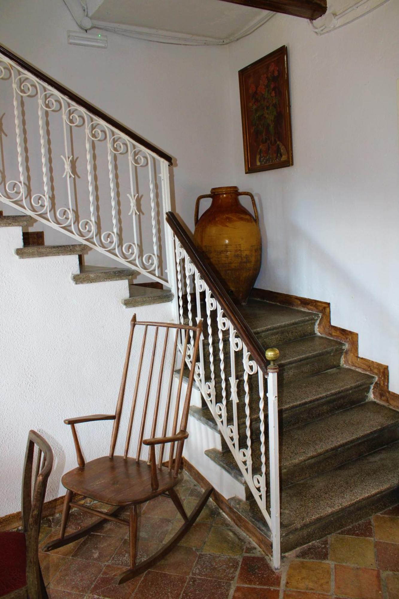 B & B Stillachiara Badolato Marina Kültér fotó