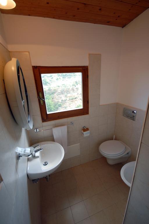 B & B Stillachiara Badolato Marina Szoba fotó