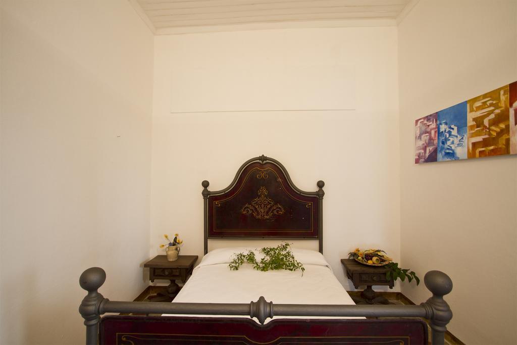 B & B Stillachiara Badolato Marina Kültér fotó